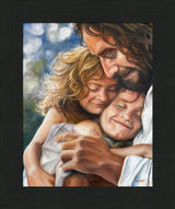 The Children