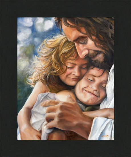 The Children