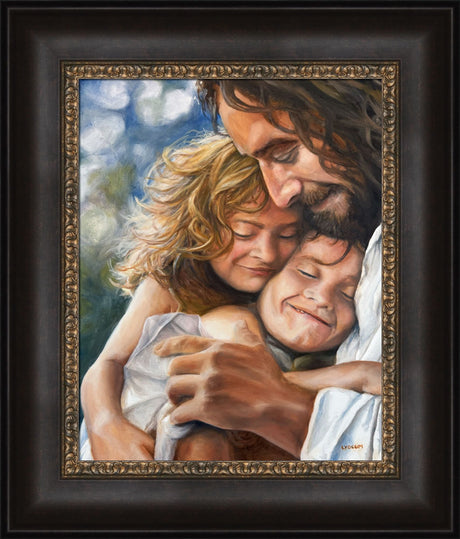 The Children