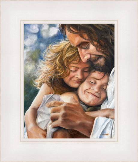 The Children