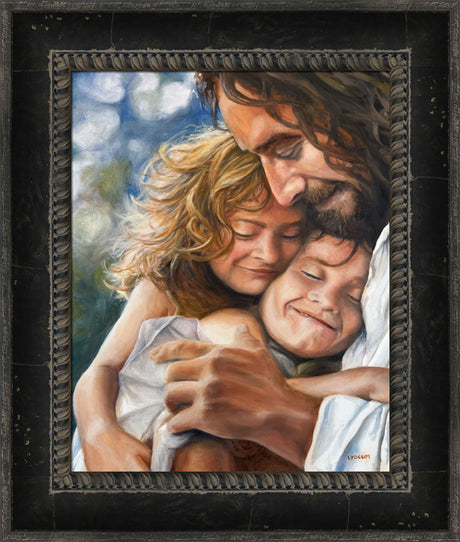 The Children