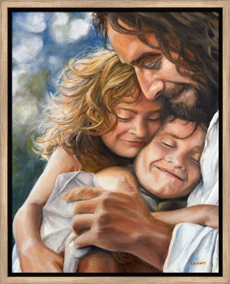 The Children