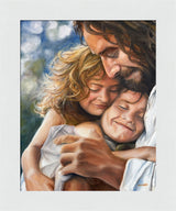 The Children