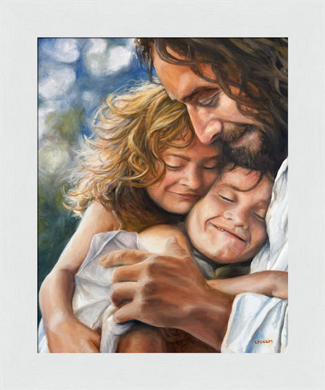 The Children