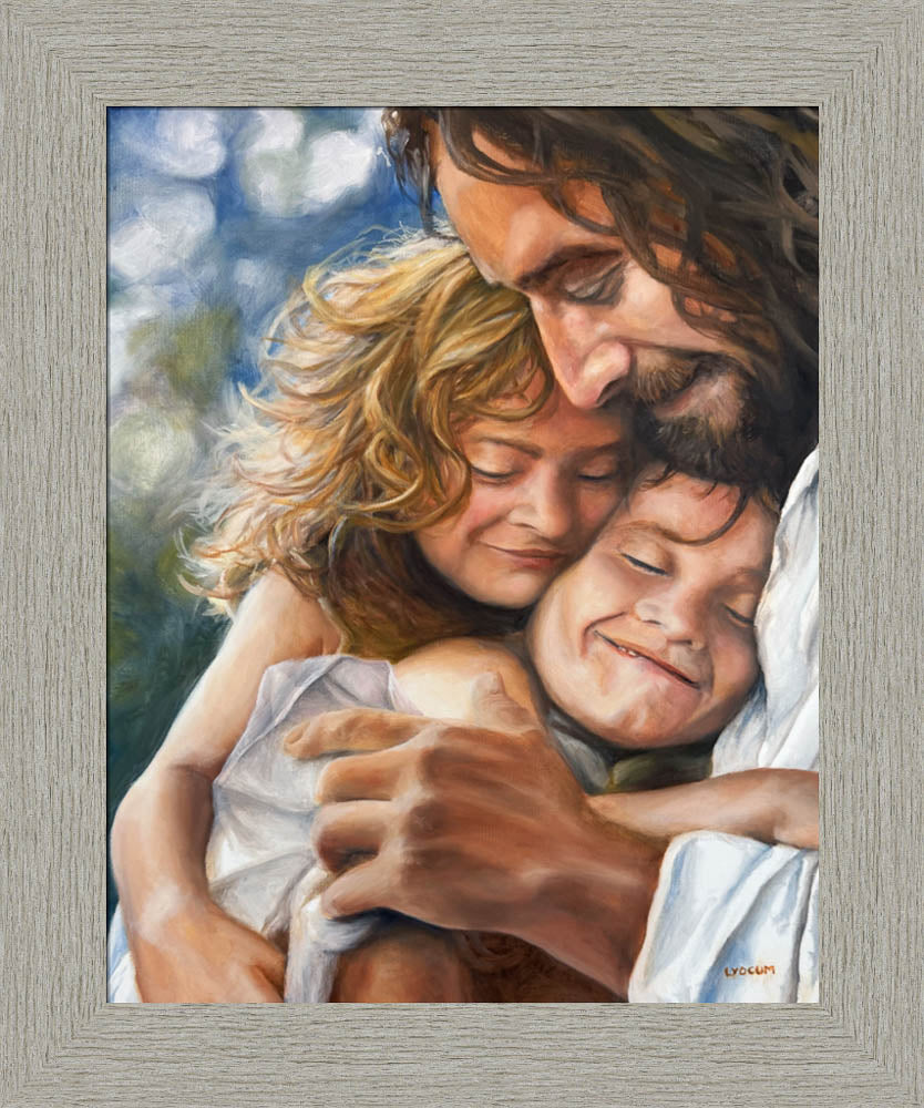 The Children
