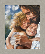 The Children