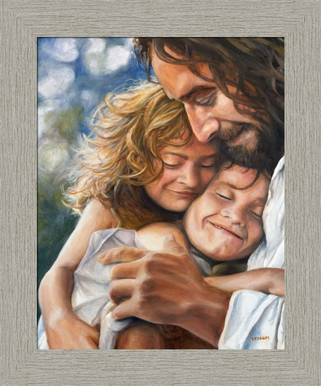 The Children