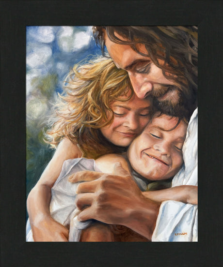 The Children