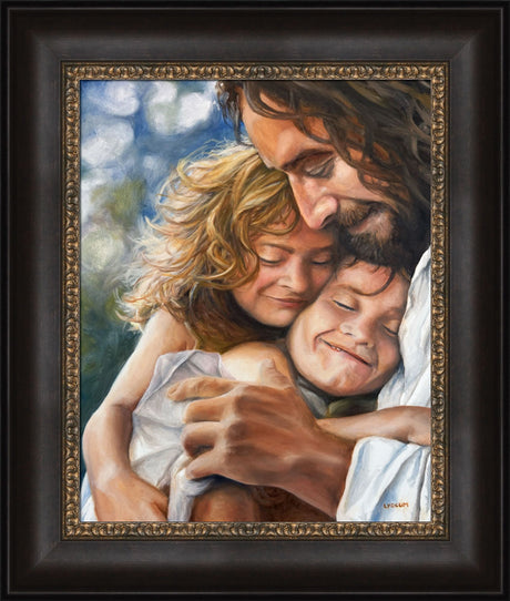 The Children
