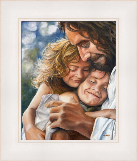 The Children