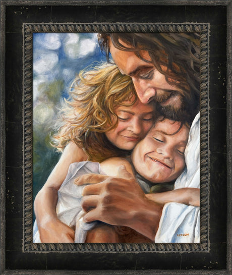 The Children