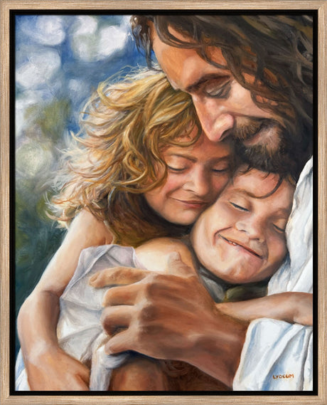 The Children