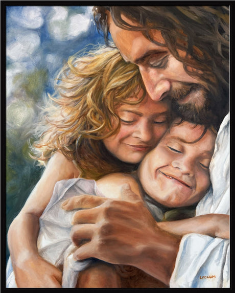 The Children