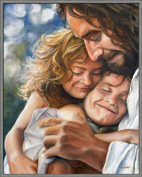 The Children