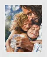 The Children