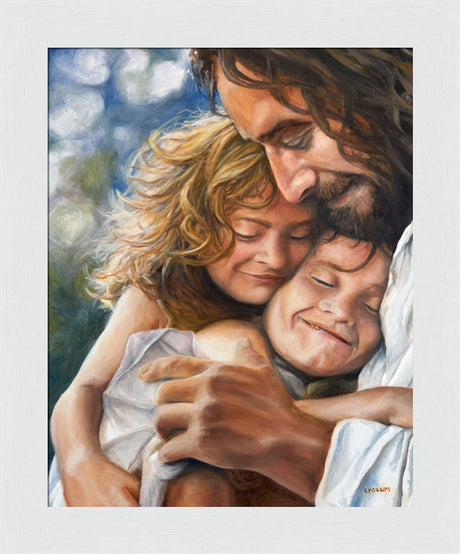 The Children