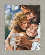 The Children