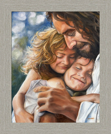The Children