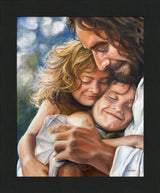 The Children