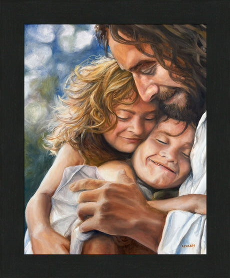 The Children