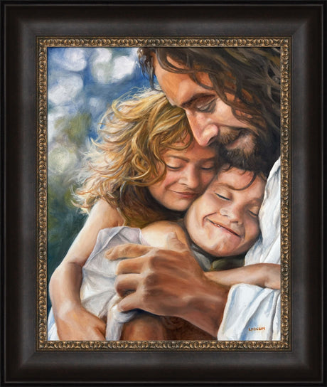 The Children