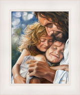 The Children