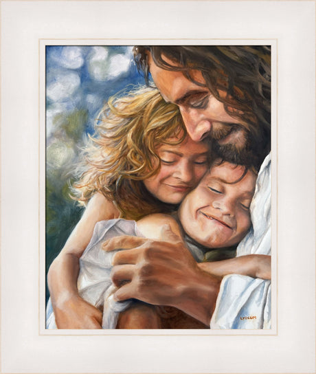 The Children