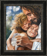 The Children