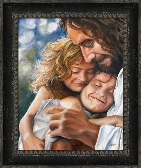 The Children
