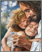 The Children