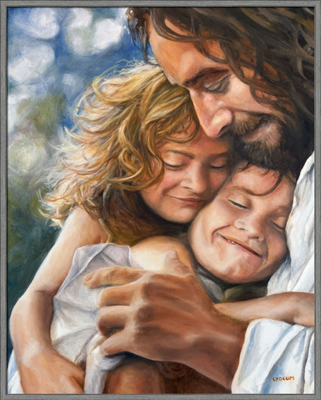 The Children