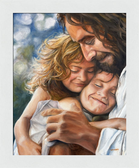 The Children