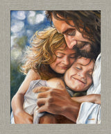 The Children