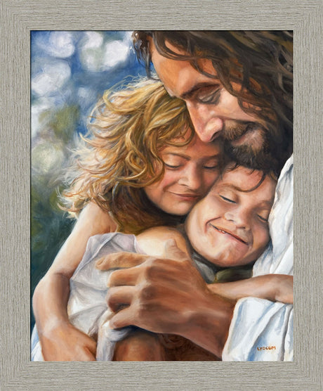 The Children