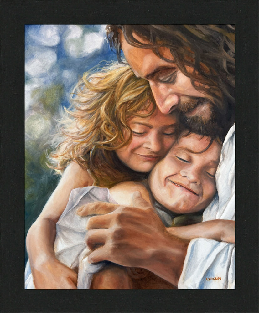 The Children