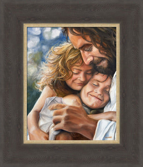 The Children