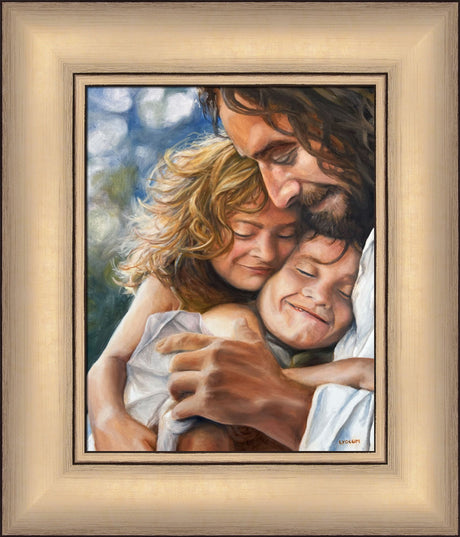 The Children