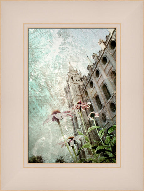 Hope by Mandy Jane Williams