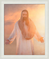 Christ Light & Life