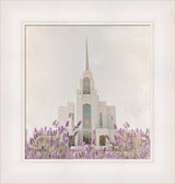 Syracuse Temple - House of Healing