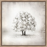 Tree of Life by Mandy Jane Williams