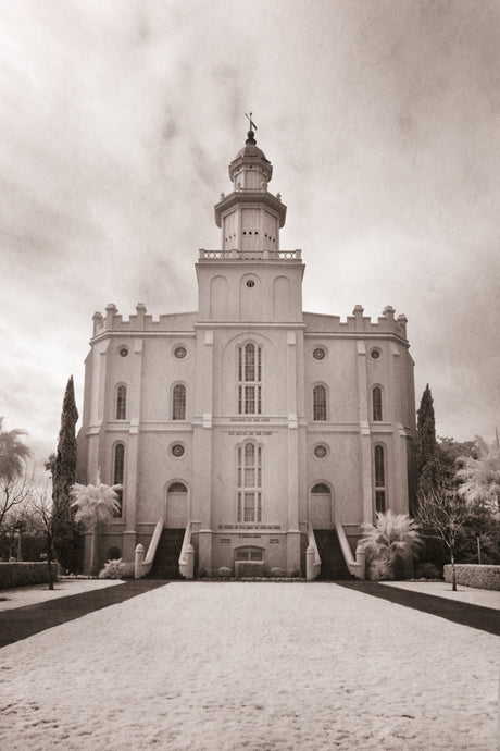 Infared