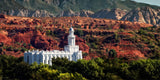 Red Rock