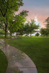 Pathway