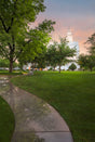 Pathway