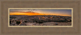 Jerusalem