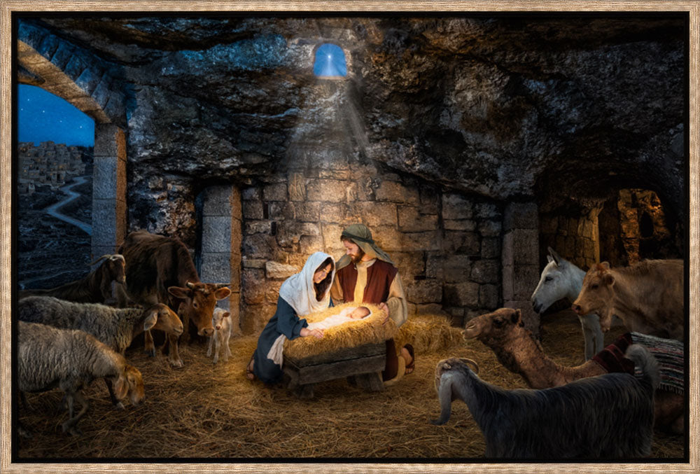 Nativity