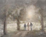 Abide With Me