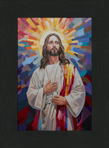 Eternal Illumination