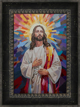 Eternal Illumination